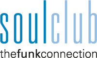 SOULCLUB | the funk connection